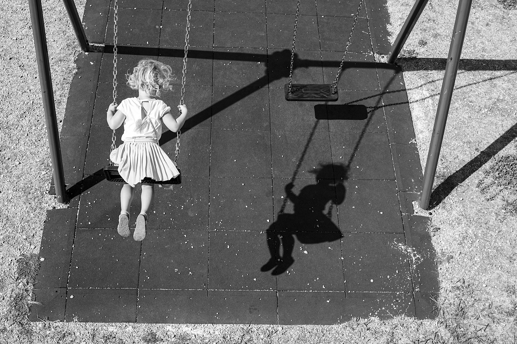 Mary Crnkovic Pilas